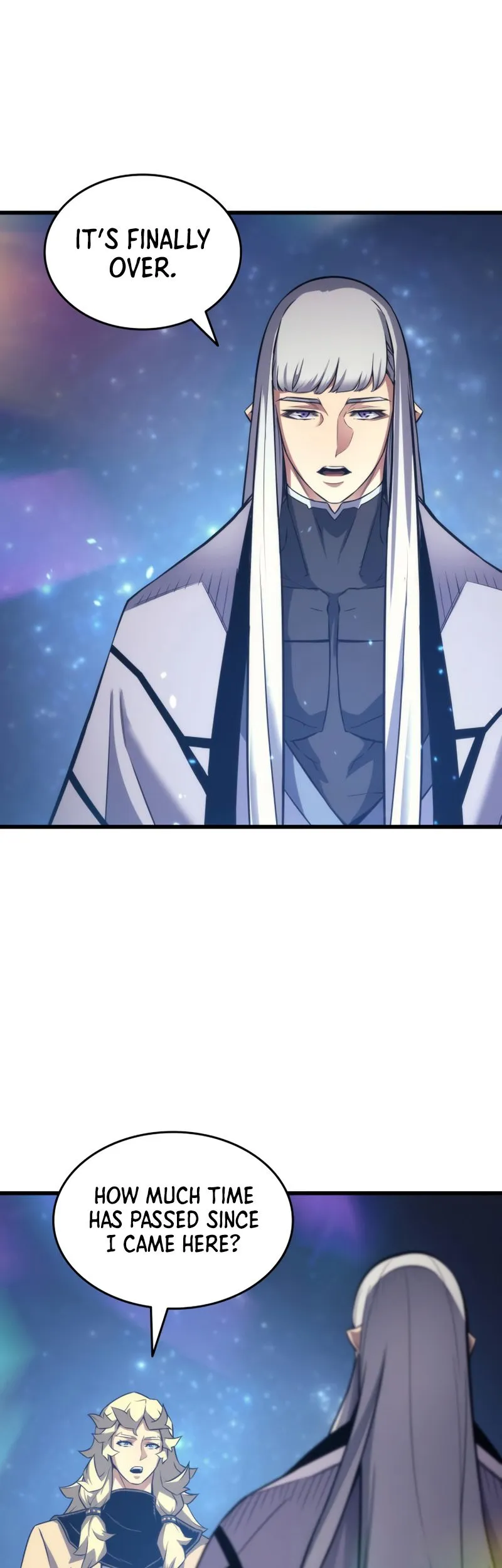 The Great Mage Returns After 4000 Years Chapter 161 scans online, Read The Great Mage Returns After 4000 Years Chapter 161 in English for free, read The Great Mage Returns After 4000 Years Chapter 161, The Great Mage Returns After 4000 Years Chapter 161 asura scans, The Great Mage Returns After 4000 Years Chapter 161 asura, The Great Mage Returns After 4000 Years Chapter 161 at asura scans
