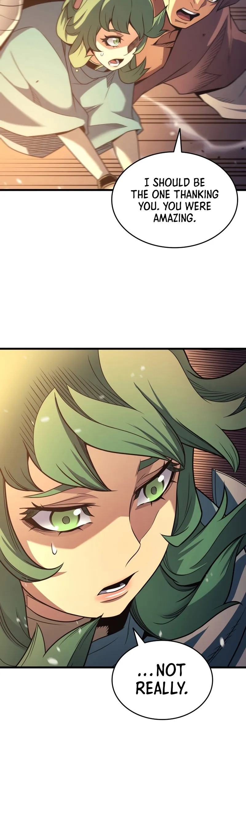 The Great Mage Returns After 4000 Years Chapter 160 scans online, Read The Great Mage Returns After 4000 Years Chapter 160 in English for free, read The Great Mage Returns After 4000 Years Chapter 160, The Great Mage Returns After 4000 Years Chapter 160 asura scans, The Great Mage Returns After 4000 Years Chapter 160 asura, The Great Mage Returns After 4000 Years Chapter 160 at asura scans