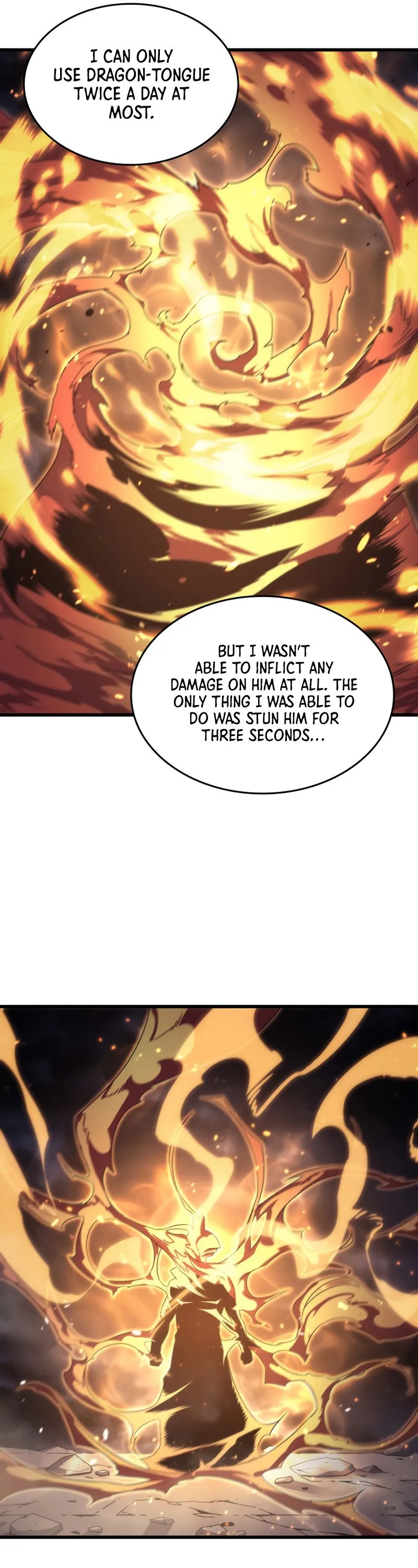 The Great Mage Returns After 4000 Years Chapter 160 scans online, Read The Great Mage Returns After 4000 Years Chapter 160 in English for free, read The Great Mage Returns After 4000 Years Chapter 160, The Great Mage Returns After 4000 Years Chapter 160 asura scans, The Great Mage Returns After 4000 Years Chapter 160 asura, The Great Mage Returns After 4000 Years Chapter 160 at asura scans