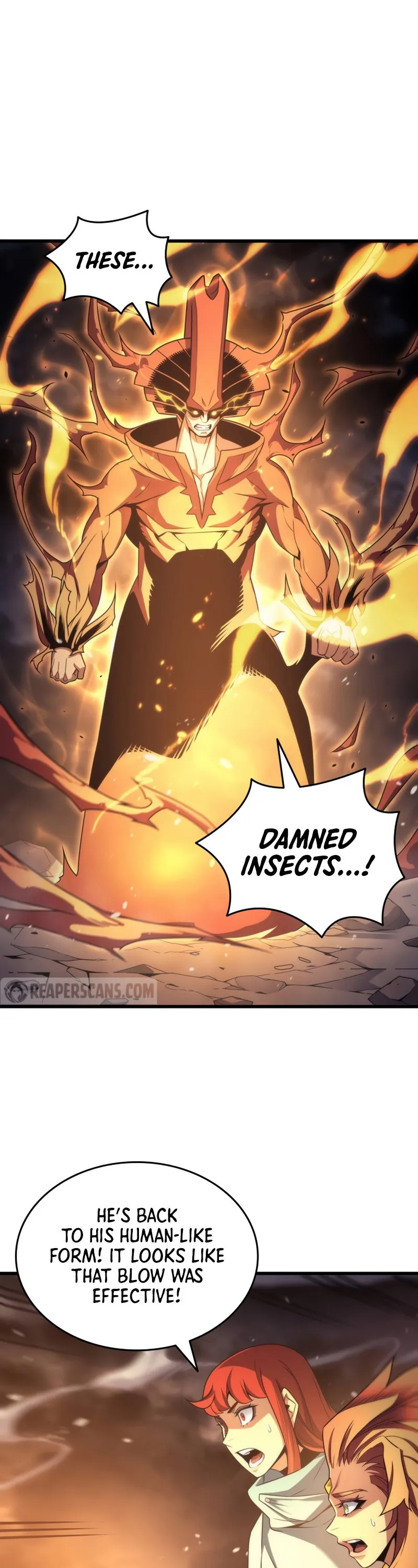 The Great Mage Returns After 4000 Years Chapter 160 scans online, Read The Great Mage Returns After 4000 Years Chapter 160 in English for free, read The Great Mage Returns After 4000 Years Chapter 160, The Great Mage Returns After 4000 Years Chapter 160 asura scans, The Great Mage Returns After 4000 Years Chapter 160 asura, The Great Mage Returns After 4000 Years Chapter 160 at asura scans