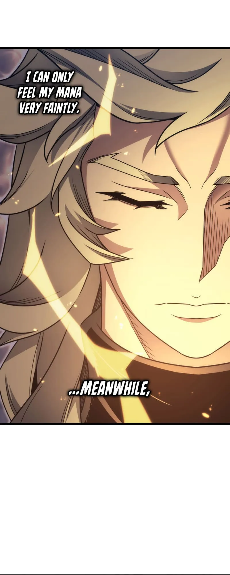 The Great Mage Returns After 4000 Years Chapter 159 scans online, Read The Great Mage Returns After 4000 Years Chapter 159 in English for free, read The Great Mage Returns After 4000 Years Chapter 159, The Great Mage Returns After 4000 Years Chapter 159 asura scans, The Great Mage Returns After 4000 Years Chapter 159 asura, The Great Mage Returns After 4000 Years Chapter 159 at asura scans