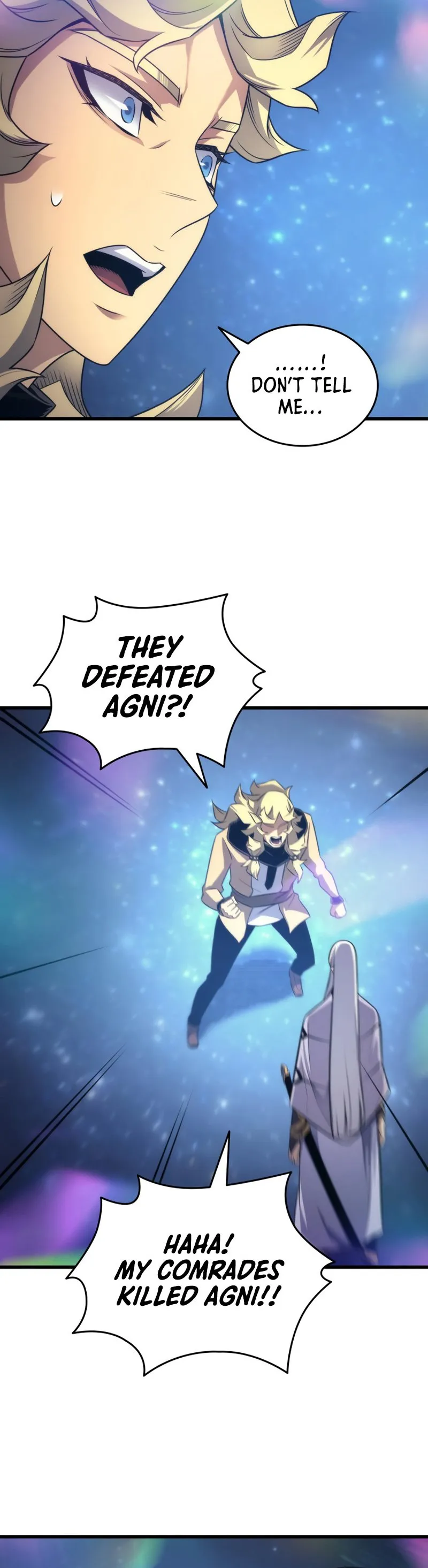 The Great Mage Returns After 4000 Years Chapter 161 scans online, Read The Great Mage Returns After 4000 Years Chapter 161 in English for free, read The Great Mage Returns After 4000 Years Chapter 161, The Great Mage Returns After 4000 Years Chapter 161 asura scans, The Great Mage Returns After 4000 Years Chapter 161 asura, The Great Mage Returns After 4000 Years Chapter 161 at asura scans