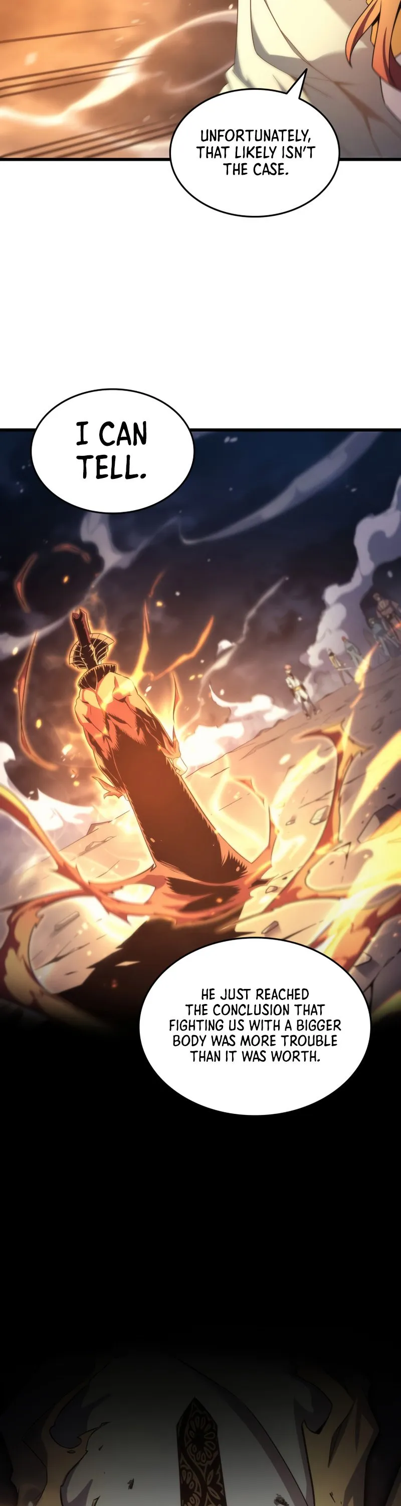 The Great Mage Returns After 4000 Years Chapter 160 scans online, Read The Great Mage Returns After 4000 Years Chapter 160 in English for free, read The Great Mage Returns After 4000 Years Chapter 160, The Great Mage Returns After 4000 Years Chapter 160 asura scans, The Great Mage Returns After 4000 Years Chapter 160 asura, The Great Mage Returns After 4000 Years Chapter 160 at asura scans