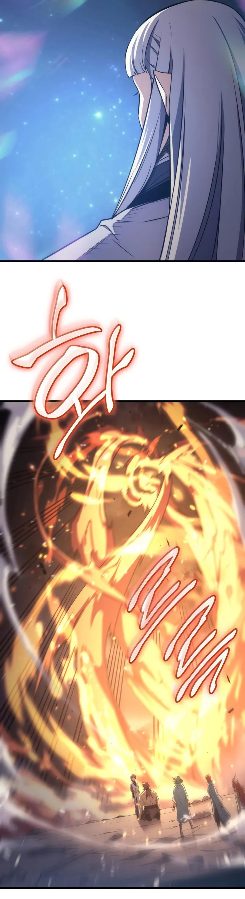 The Great Mage Returns After 4000 Years Chapter 161 scans online, Read The Great Mage Returns After 4000 Years Chapter 161 in English for free, read The Great Mage Returns After 4000 Years Chapter 161, The Great Mage Returns After 4000 Years Chapter 161 asura scans, The Great Mage Returns After 4000 Years Chapter 161 asura, The Great Mage Returns After 4000 Years Chapter 161 at asura scans