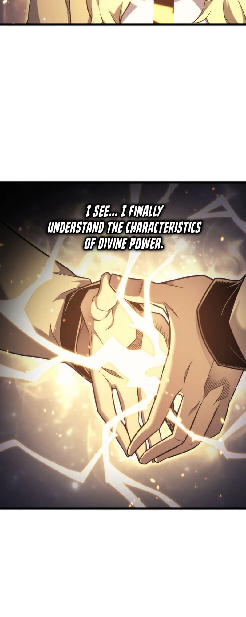 The Great Mage Returns After 4000 Years Chapter 159 scans online, Read The Great Mage Returns After 4000 Years Chapter 159 in English for free, read The Great Mage Returns After 4000 Years Chapter 159, The Great Mage Returns After 4000 Years Chapter 159 asura scans, The Great Mage Returns After 4000 Years Chapter 159 asura, The Great Mage Returns After 4000 Years Chapter 159 at asura scans