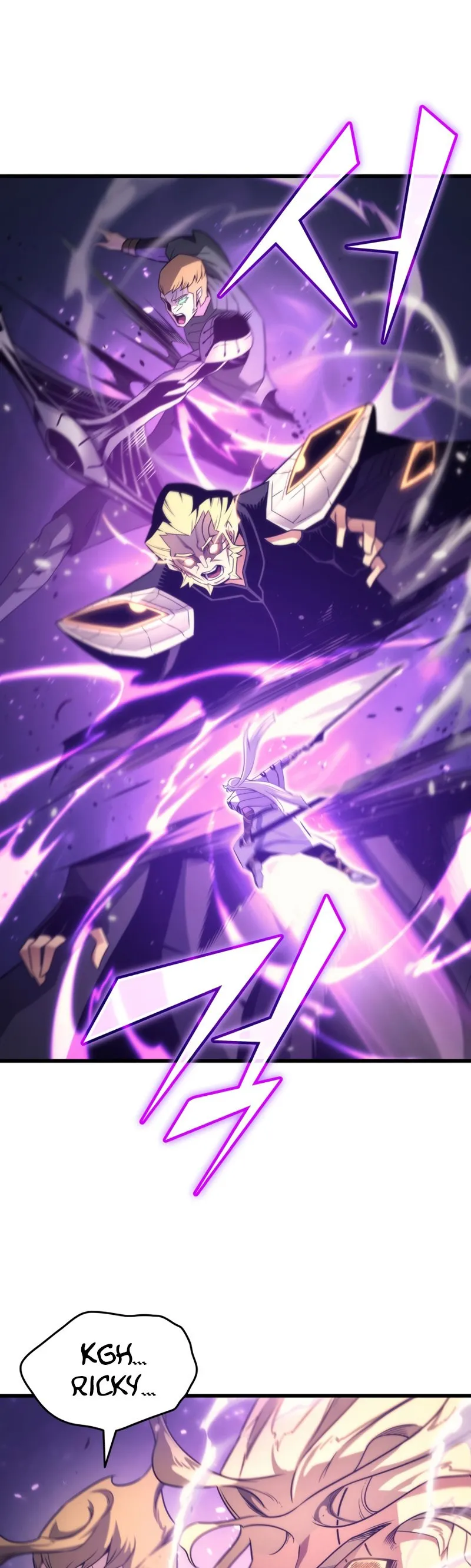 The Great Mage Returns After 4000 Years Chapter 160 scans online, Read The Great Mage Returns After 4000 Years Chapter 160 in English for free, read The Great Mage Returns After 4000 Years Chapter 160, The Great Mage Returns After 4000 Years Chapter 160 asura scans, The Great Mage Returns After 4000 Years Chapter 160 asura, The Great Mage Returns After 4000 Years Chapter 160 at asura scans