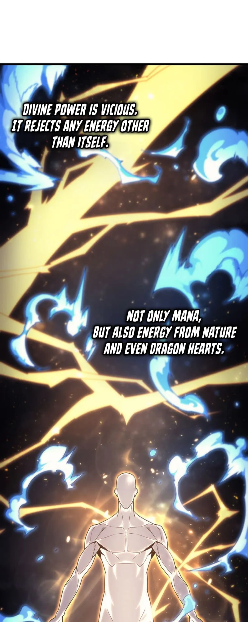 The Great Mage Returns After 4000 Years Chapter 159 scans online, Read The Great Mage Returns After 4000 Years Chapter 159 in English for free, read The Great Mage Returns After 4000 Years Chapter 159, The Great Mage Returns After 4000 Years Chapter 159 asura scans, The Great Mage Returns After 4000 Years Chapter 159 asura, The Great Mage Returns After 4000 Years Chapter 159 at asura scans
