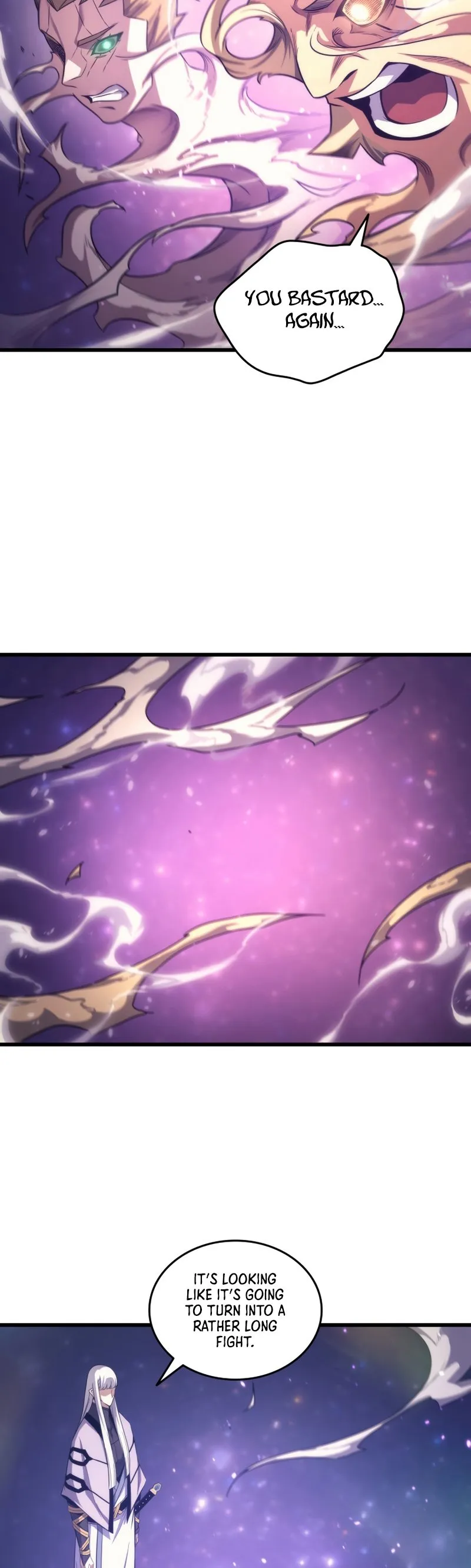 The Great Mage Returns After 4000 Years Chapter 160 scans online, Read The Great Mage Returns After 4000 Years Chapter 160 in English for free, read The Great Mage Returns After 4000 Years Chapter 160, The Great Mage Returns After 4000 Years Chapter 160 asura scans, The Great Mage Returns After 4000 Years Chapter 160 asura, The Great Mage Returns After 4000 Years Chapter 160 at asura scans