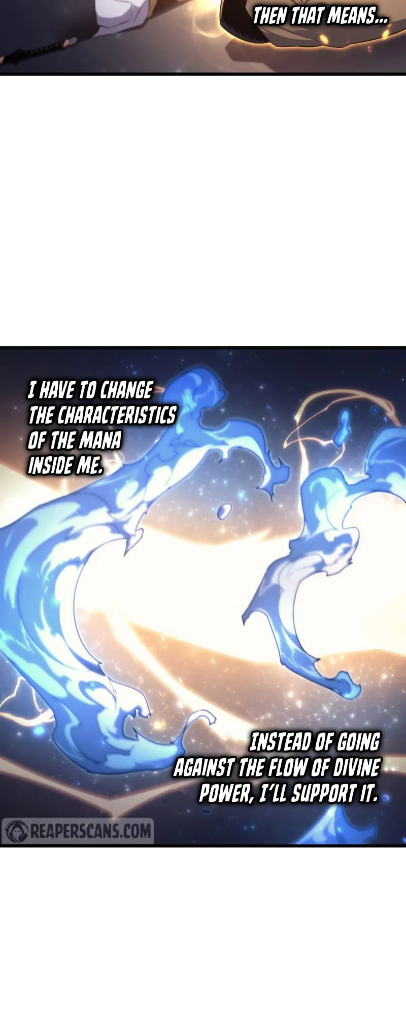 The Great Mage Returns After 4000 Years Chapter 159 scans online, Read The Great Mage Returns After 4000 Years Chapter 159 in English for free, read The Great Mage Returns After 4000 Years Chapter 159, The Great Mage Returns After 4000 Years Chapter 159 asura scans, The Great Mage Returns After 4000 Years Chapter 159 asura, The Great Mage Returns After 4000 Years Chapter 159 at asura scans