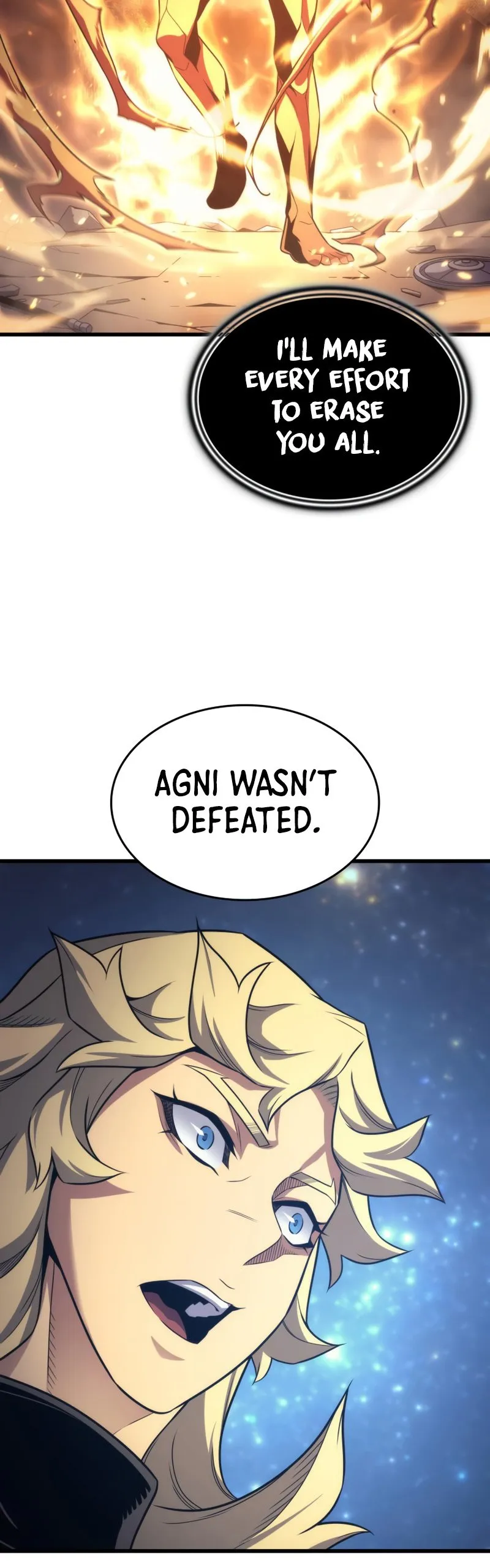 The Great Mage Returns After 4000 Years Chapter 161 scans online, Read The Great Mage Returns After 4000 Years Chapter 161 in English for free, read The Great Mage Returns After 4000 Years Chapter 161, The Great Mage Returns After 4000 Years Chapter 161 asura scans, The Great Mage Returns After 4000 Years Chapter 161 asura, The Great Mage Returns After 4000 Years Chapter 161 at asura scans