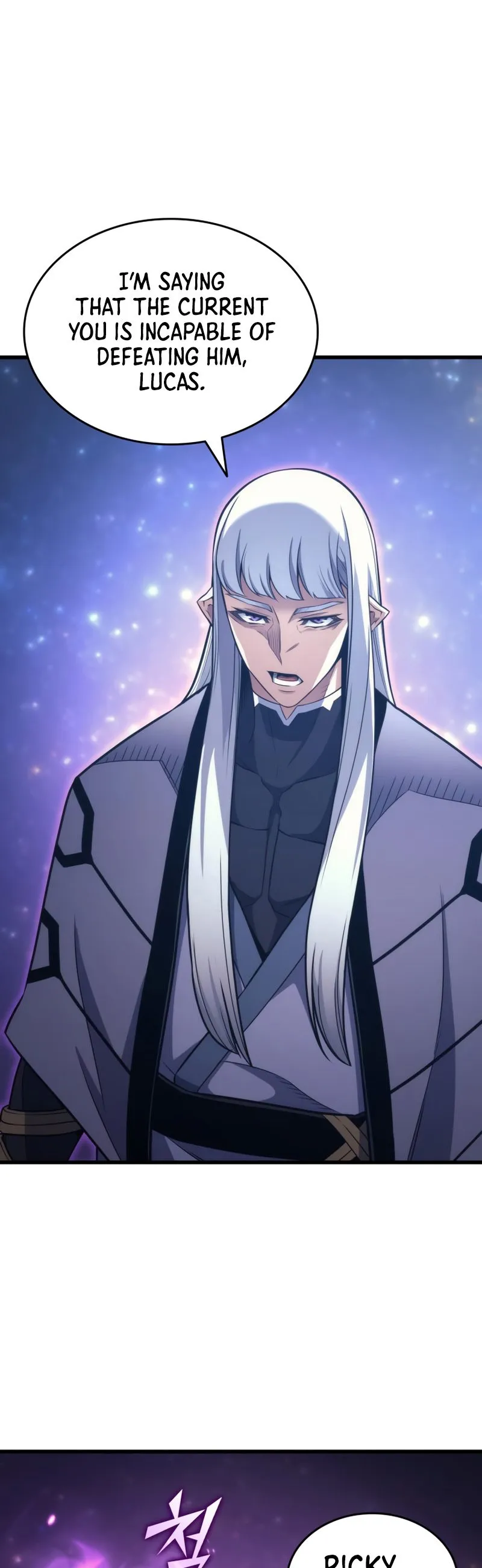 The Great Mage Returns After 4000 Years Chapter 161 scans online, Read The Great Mage Returns After 4000 Years Chapter 161 in English for free, read The Great Mage Returns After 4000 Years Chapter 161, The Great Mage Returns After 4000 Years Chapter 161 asura scans, The Great Mage Returns After 4000 Years Chapter 161 asura, The Great Mage Returns After 4000 Years Chapter 161 at asura scans