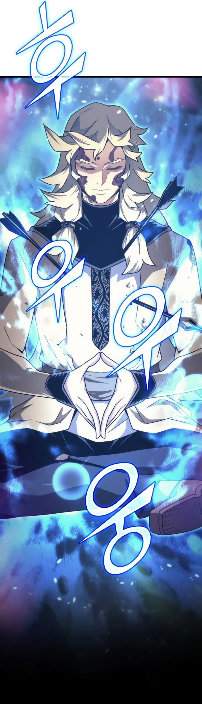 The Great Mage Returns After 4000 Years Chapter 160 scans online, Read The Great Mage Returns After 4000 Years Chapter 160 in English for free, read The Great Mage Returns After 4000 Years Chapter 160, The Great Mage Returns After 4000 Years Chapter 160 asura scans, The Great Mage Returns After 4000 Years Chapter 160 asura, The Great Mage Returns After 4000 Years Chapter 160 at asura scans