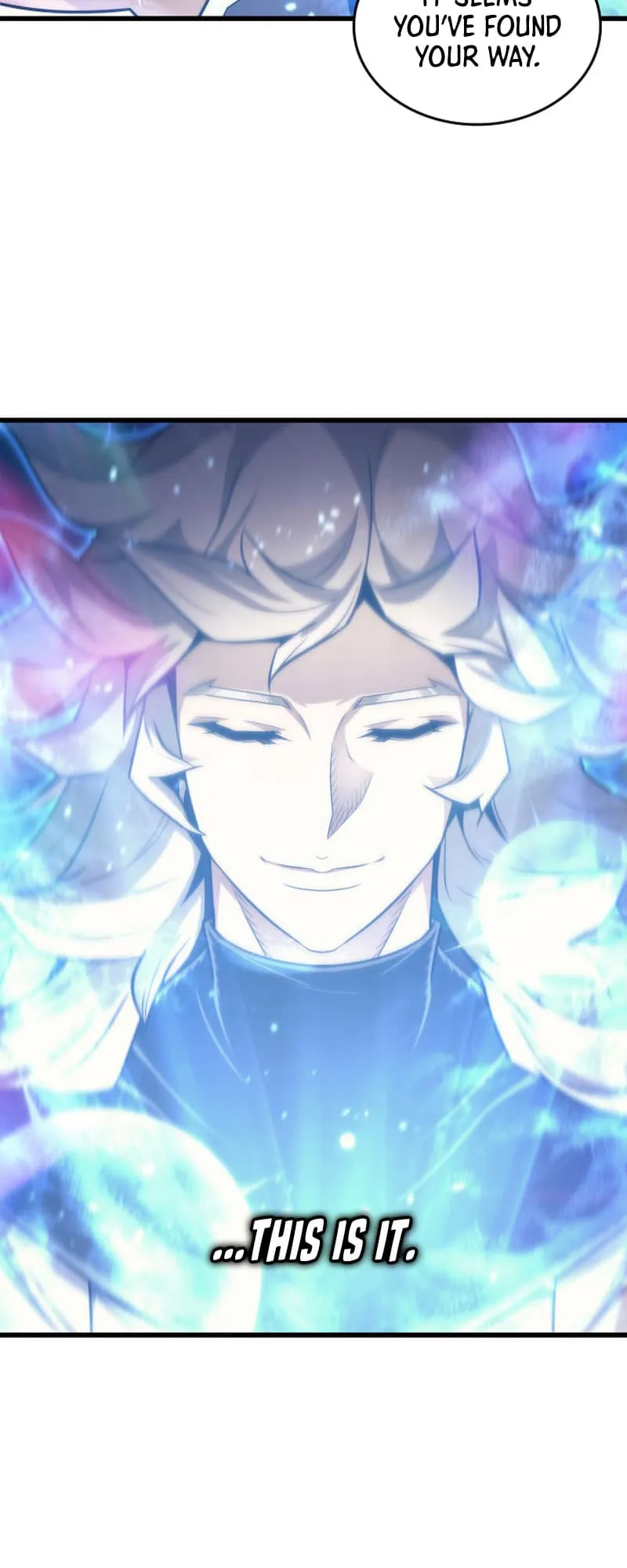 The Great Mage Returns After 4000 Years Chapter 159 scans online, Read The Great Mage Returns After 4000 Years Chapter 159 in English for free, read The Great Mage Returns After 4000 Years Chapter 159, The Great Mage Returns After 4000 Years Chapter 159 asura scans, The Great Mage Returns After 4000 Years Chapter 159 asura, The Great Mage Returns After 4000 Years Chapter 159 at asura scans