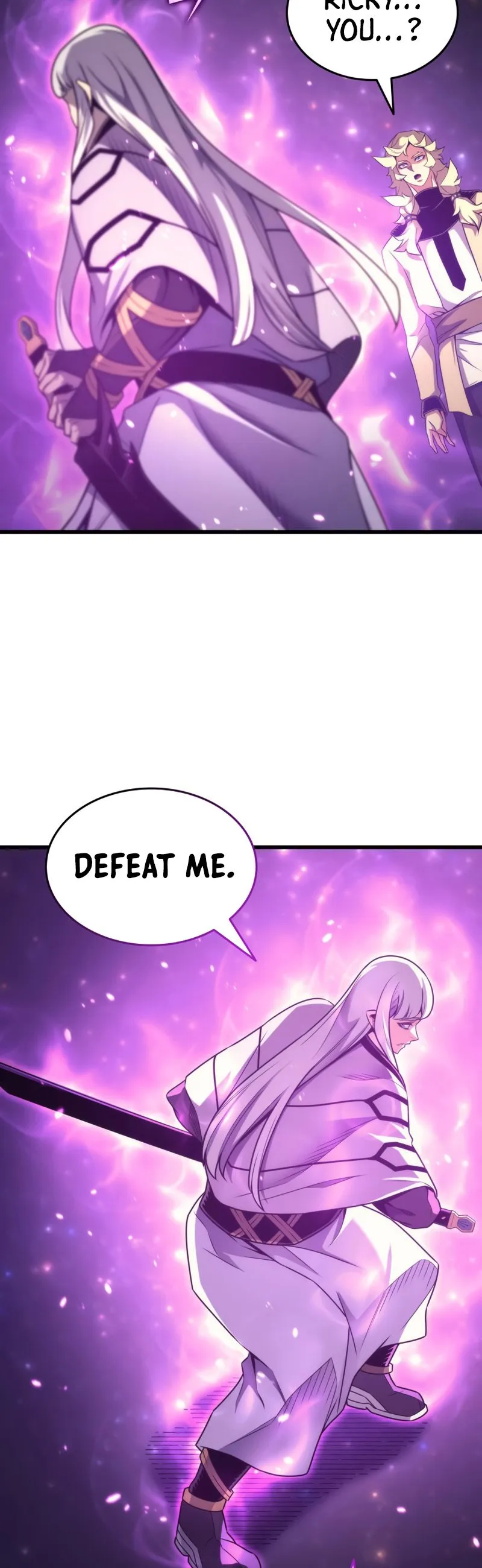 The Great Mage Returns After 4000 Years Chapter 161 scans online, Read The Great Mage Returns After 4000 Years Chapter 161 in English for free, read The Great Mage Returns After 4000 Years Chapter 161, The Great Mage Returns After 4000 Years Chapter 161 asura scans, The Great Mage Returns After 4000 Years Chapter 161 asura, The Great Mage Returns After 4000 Years Chapter 161 at asura scans