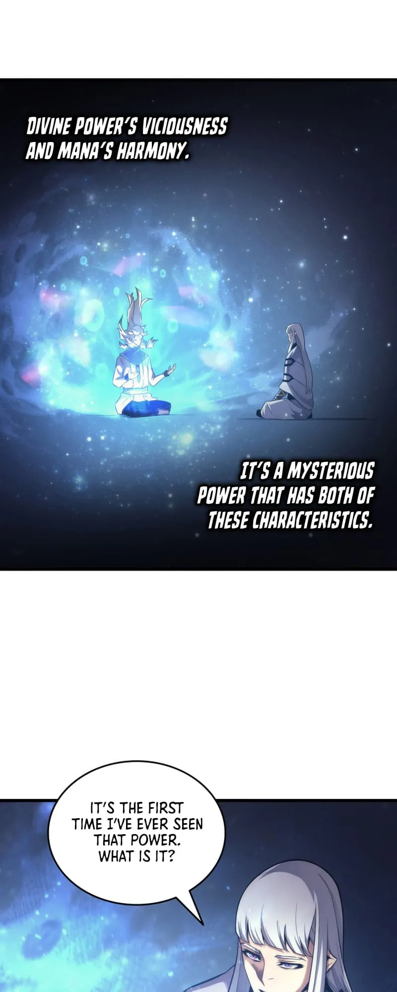 The Great Mage Returns After 4000 Years Chapter 159 scans online, Read The Great Mage Returns After 4000 Years Chapter 159 in English for free, read The Great Mage Returns After 4000 Years Chapter 159, The Great Mage Returns After 4000 Years Chapter 159 asura scans, The Great Mage Returns After 4000 Years Chapter 159 asura, The Great Mage Returns After 4000 Years Chapter 159 at asura scans