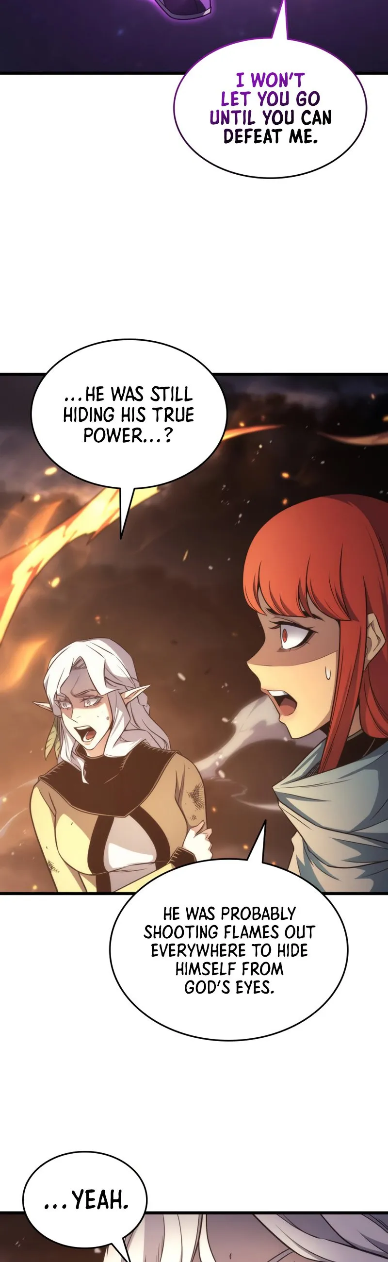The Great Mage Returns After 4000 Years Chapter 161 scans online, Read The Great Mage Returns After 4000 Years Chapter 161 in English for free, read The Great Mage Returns After 4000 Years Chapter 161, The Great Mage Returns After 4000 Years Chapter 161 asura scans, The Great Mage Returns After 4000 Years Chapter 161 asura, The Great Mage Returns After 4000 Years Chapter 161 at asura scans