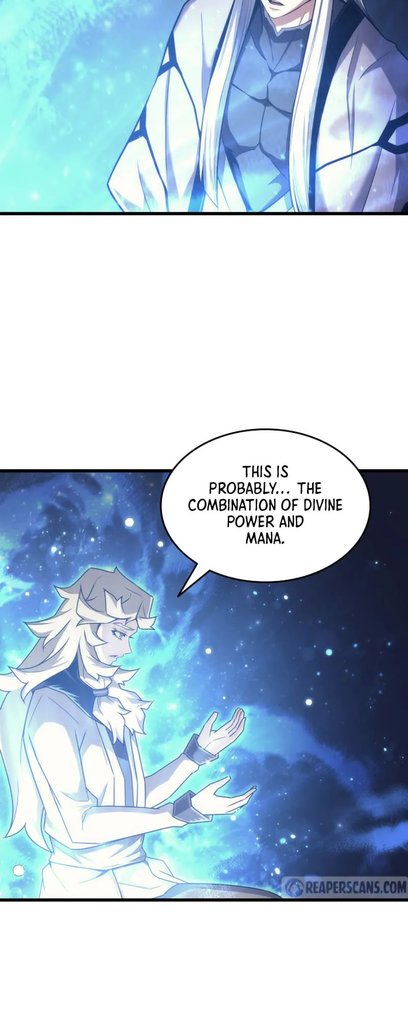 The Great Mage Returns After 4000 Years Chapter 159 scans online, Read The Great Mage Returns After 4000 Years Chapter 159 in English for free, read The Great Mage Returns After 4000 Years Chapter 159, The Great Mage Returns After 4000 Years Chapter 159 asura scans, The Great Mage Returns After 4000 Years Chapter 159 asura, The Great Mage Returns After 4000 Years Chapter 159 at asura scans