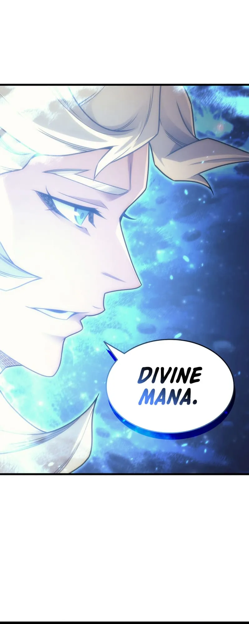 The Great Mage Returns After 4000 Years Chapter 159 scans online, Read The Great Mage Returns After 4000 Years Chapter 159 in English for free, read The Great Mage Returns After 4000 Years Chapter 159, The Great Mage Returns After 4000 Years Chapter 159 asura scans, The Great Mage Returns After 4000 Years Chapter 159 asura, The Great Mage Returns After 4000 Years Chapter 159 at asura scans