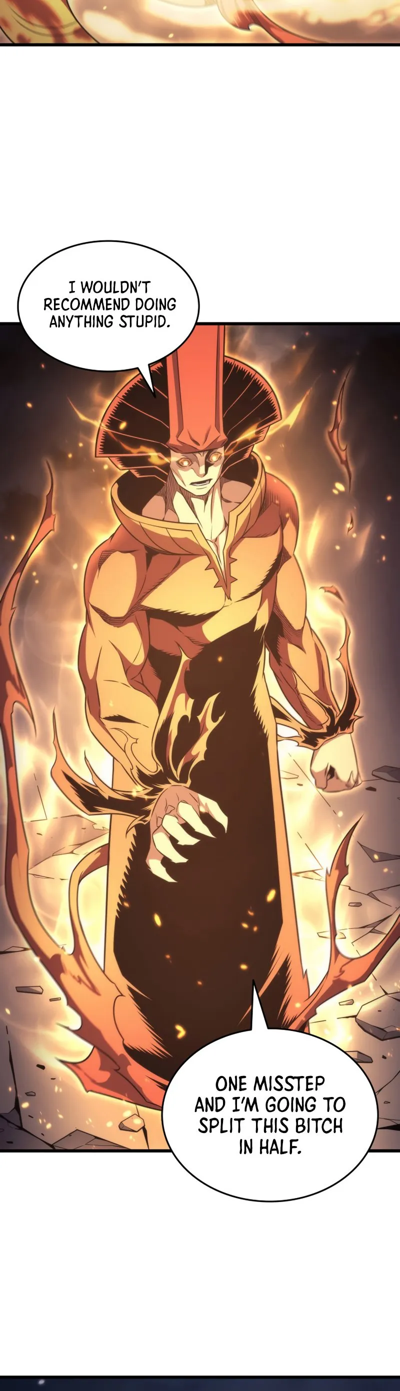 The Great Mage Returns After 4000 Years Chapter 160 scans online, Read The Great Mage Returns After 4000 Years Chapter 160 in English for free, read The Great Mage Returns After 4000 Years Chapter 160, The Great Mage Returns After 4000 Years Chapter 160 asura scans, The Great Mage Returns After 4000 Years Chapter 160 asura, The Great Mage Returns After 4000 Years Chapter 160 at asura scans