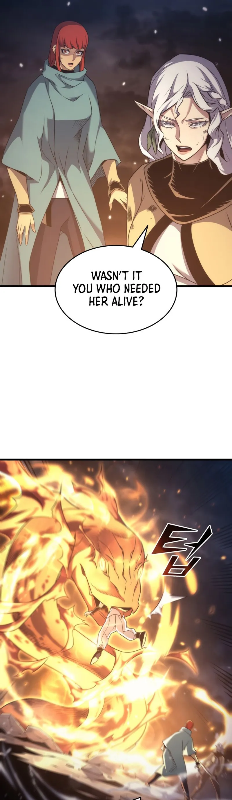 The Great Mage Returns After 4000 Years Chapter 160 scans online, Read The Great Mage Returns After 4000 Years Chapter 160 in English for free, read The Great Mage Returns After 4000 Years Chapter 160, The Great Mage Returns After 4000 Years Chapter 160 asura scans, The Great Mage Returns After 4000 Years Chapter 160 asura, The Great Mage Returns After 4000 Years Chapter 160 at asura scans