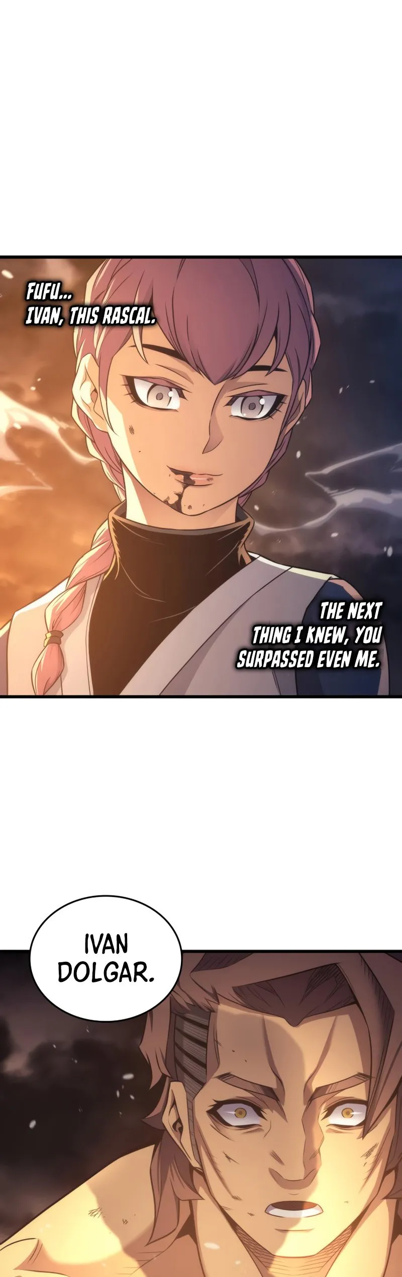 The Great Mage Returns After 4000 Years Chapter 161 scans online, Read The Great Mage Returns After 4000 Years Chapter 161 in English for free, read The Great Mage Returns After 4000 Years Chapter 161, The Great Mage Returns After 4000 Years Chapter 161 asura scans, The Great Mage Returns After 4000 Years Chapter 161 asura, The Great Mage Returns After 4000 Years Chapter 161 at asura scans
