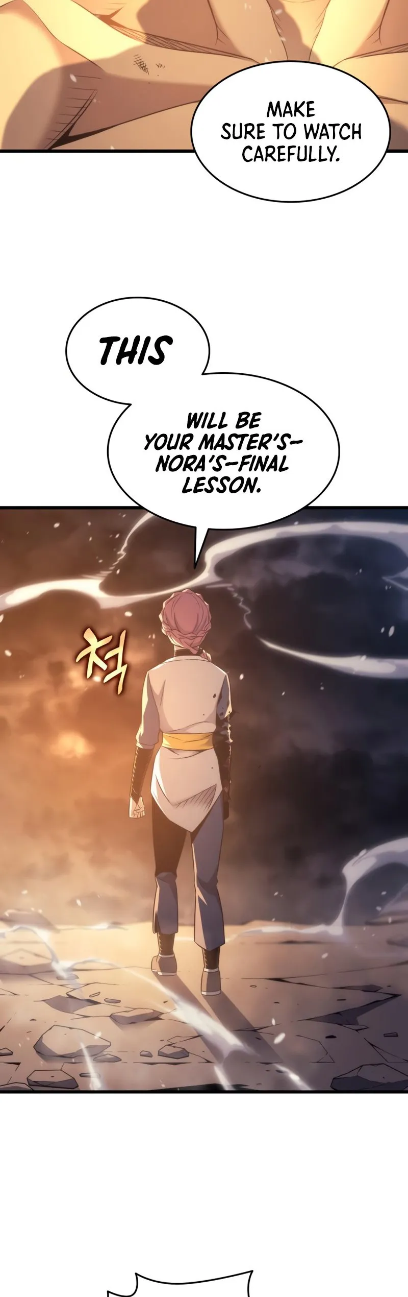 The Great Mage Returns After 4000 Years Chapter 161 scans online, Read The Great Mage Returns After 4000 Years Chapter 161 in English for free, read The Great Mage Returns After 4000 Years Chapter 161, The Great Mage Returns After 4000 Years Chapter 161 asura scans, The Great Mage Returns After 4000 Years Chapter 161 asura, The Great Mage Returns After 4000 Years Chapter 161 at asura scans
