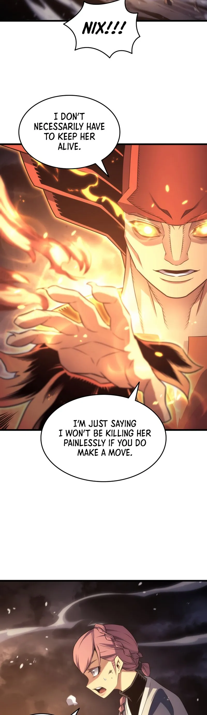 The Great Mage Returns After 4000 Years Chapter 160 scans online, Read The Great Mage Returns After 4000 Years Chapter 160 in English for free, read The Great Mage Returns After 4000 Years Chapter 160, The Great Mage Returns After 4000 Years Chapter 160 asura scans, The Great Mage Returns After 4000 Years Chapter 160 asura, The Great Mage Returns After 4000 Years Chapter 160 at asura scans