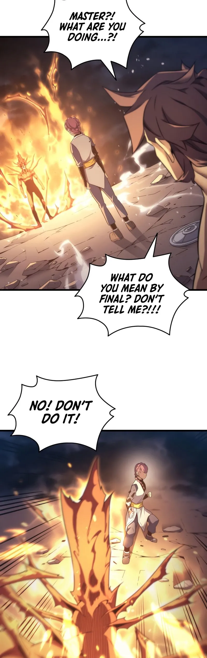 The Great Mage Returns After 4000 Years Chapter 161 scans online, Read The Great Mage Returns After 4000 Years Chapter 161 in English for free, read The Great Mage Returns After 4000 Years Chapter 161, The Great Mage Returns After 4000 Years Chapter 161 asura scans, The Great Mage Returns After 4000 Years Chapter 161 asura, The Great Mage Returns After 4000 Years Chapter 161 at asura scans