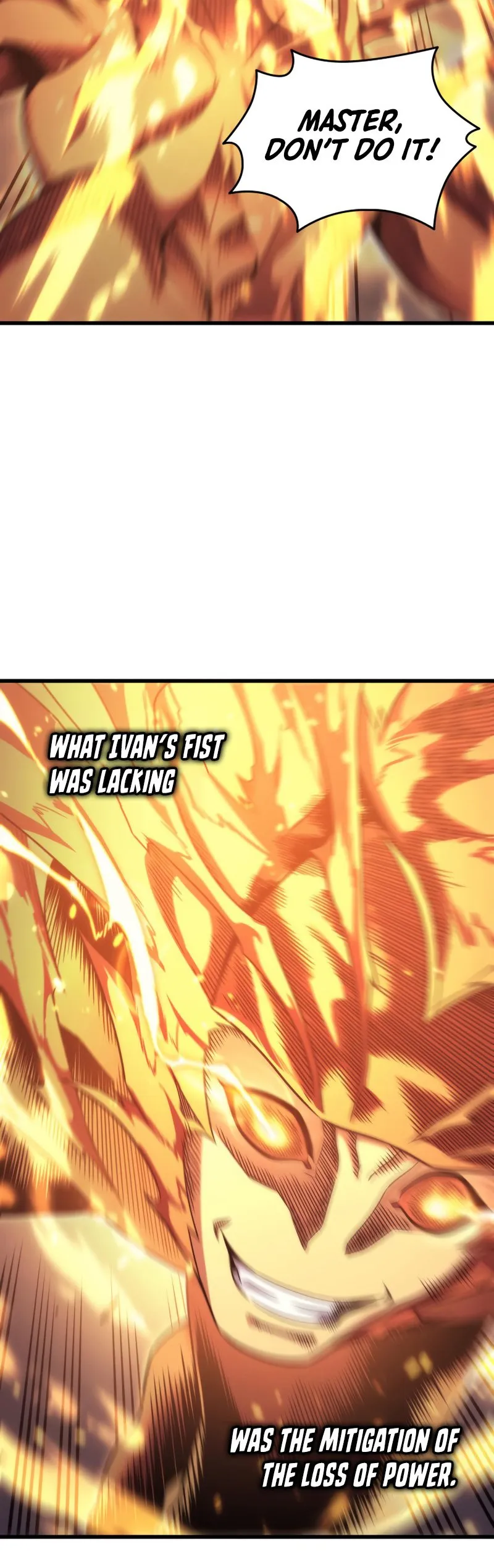 The Great Mage Returns After 4000 Years Chapter 161 scans online, Read The Great Mage Returns After 4000 Years Chapter 161 in English for free, read The Great Mage Returns After 4000 Years Chapter 161, The Great Mage Returns After 4000 Years Chapter 161 asura scans, The Great Mage Returns After 4000 Years Chapter 161 asura, The Great Mage Returns After 4000 Years Chapter 161 at asura scans