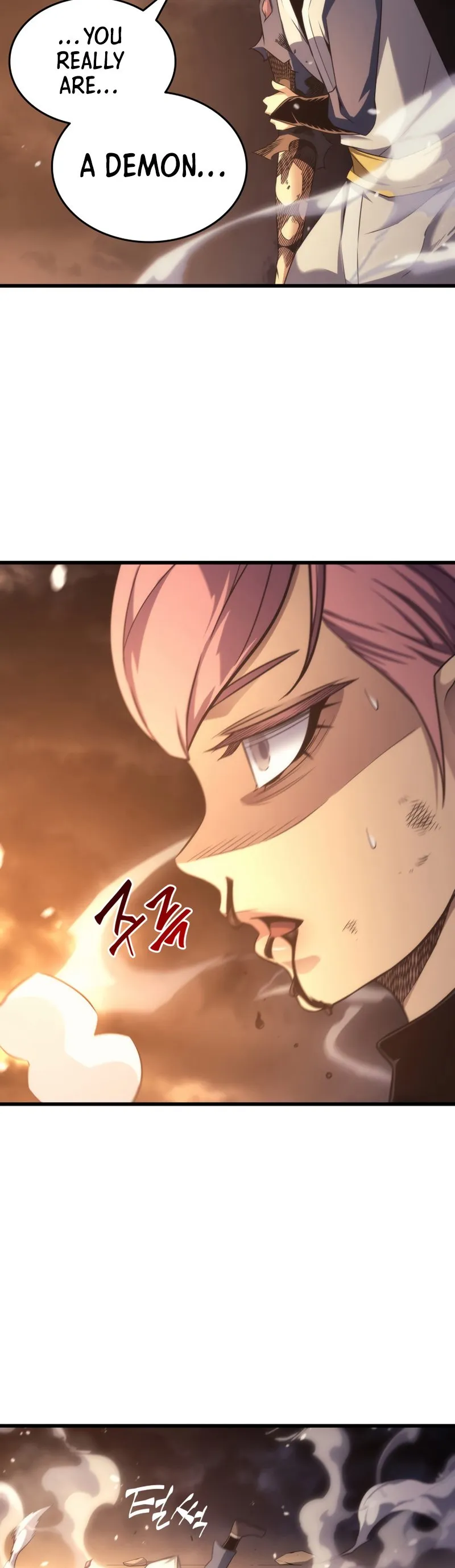 The Great Mage Returns After 4000 Years Chapter 160 scans online, Read The Great Mage Returns After 4000 Years Chapter 160 in English for free, read The Great Mage Returns After 4000 Years Chapter 160, The Great Mage Returns After 4000 Years Chapter 160 asura scans, The Great Mage Returns After 4000 Years Chapter 160 asura, The Great Mage Returns After 4000 Years Chapter 160 at asura scans