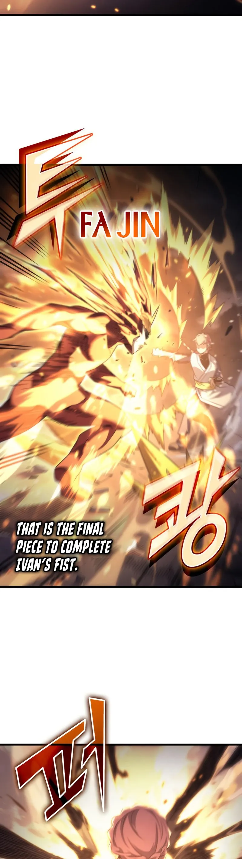 The Great Mage Returns After 4000 Years Chapter 161 scans online, Read The Great Mage Returns After 4000 Years Chapter 161 in English for free, read The Great Mage Returns After 4000 Years Chapter 161, The Great Mage Returns After 4000 Years Chapter 161 asura scans, The Great Mage Returns After 4000 Years Chapter 161 asura, The Great Mage Returns After 4000 Years Chapter 161 at asura scans