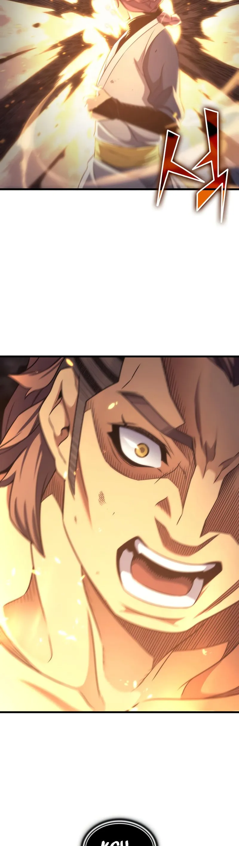 The Great Mage Returns After 4000 Years Chapter 161 scans online, Read The Great Mage Returns After 4000 Years Chapter 161 in English for free, read The Great Mage Returns After 4000 Years Chapter 161, The Great Mage Returns After 4000 Years Chapter 161 asura scans, The Great Mage Returns After 4000 Years Chapter 161 asura, The Great Mage Returns After 4000 Years Chapter 161 at asura scans