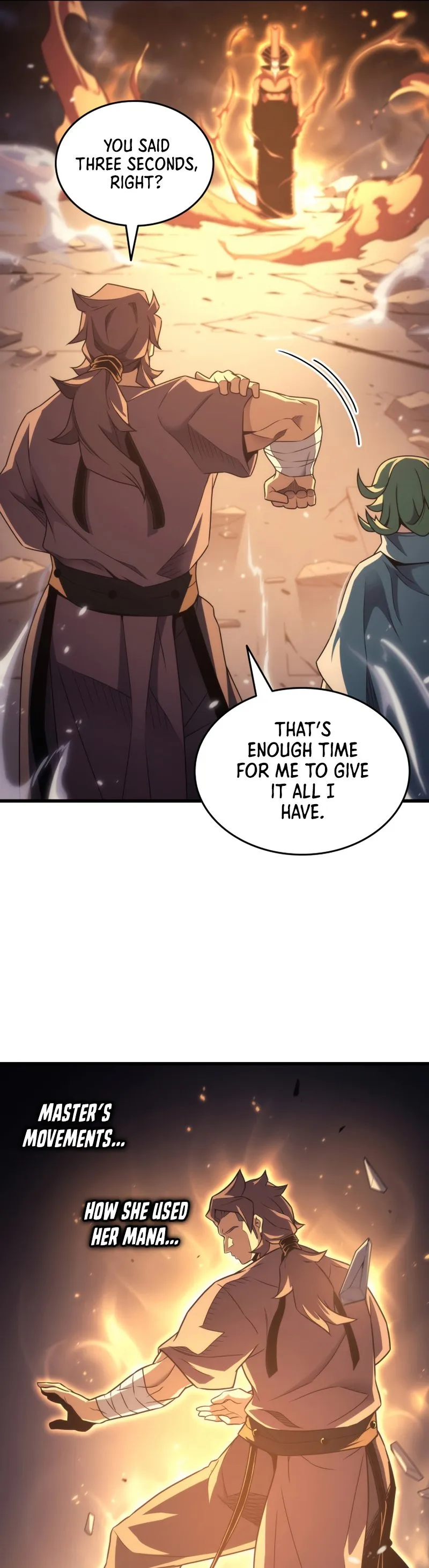 The Great Mage Returns After 4000 Years Chapter 160 scans online, Read The Great Mage Returns After 4000 Years Chapter 160 in English for free, read The Great Mage Returns After 4000 Years Chapter 160, The Great Mage Returns After 4000 Years Chapter 160 asura scans, The Great Mage Returns After 4000 Years Chapter 160 asura, The Great Mage Returns After 4000 Years Chapter 160 at asura scans