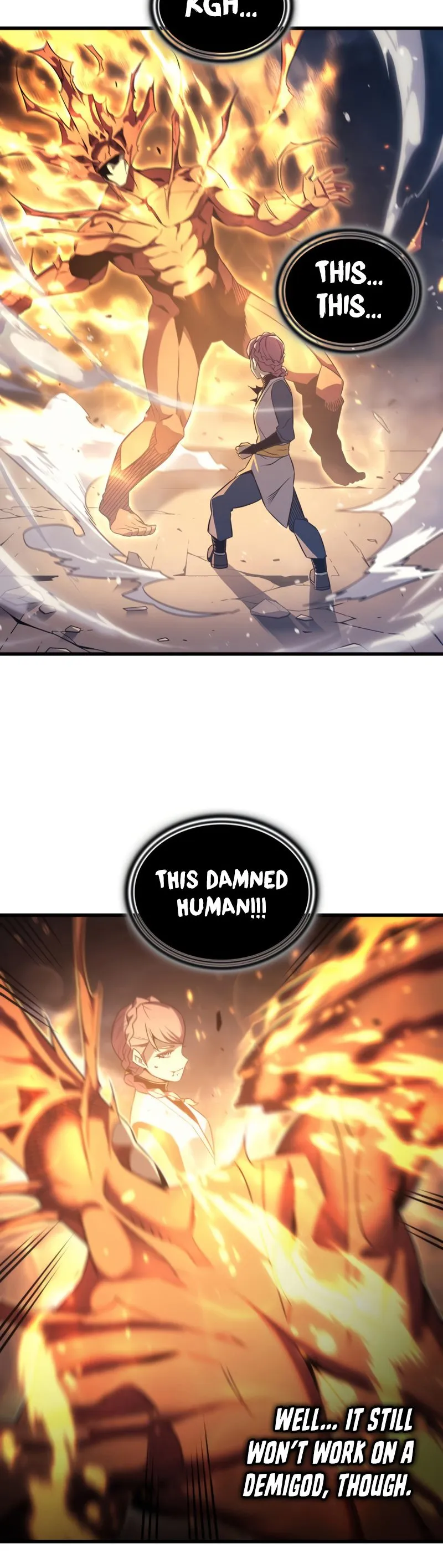 The Great Mage Returns After 4000 Years Chapter 161 scans online, Read The Great Mage Returns After 4000 Years Chapter 161 in English for free, read The Great Mage Returns After 4000 Years Chapter 161, The Great Mage Returns After 4000 Years Chapter 161 asura scans, The Great Mage Returns After 4000 Years Chapter 161 asura, The Great Mage Returns After 4000 Years Chapter 161 at asura scans