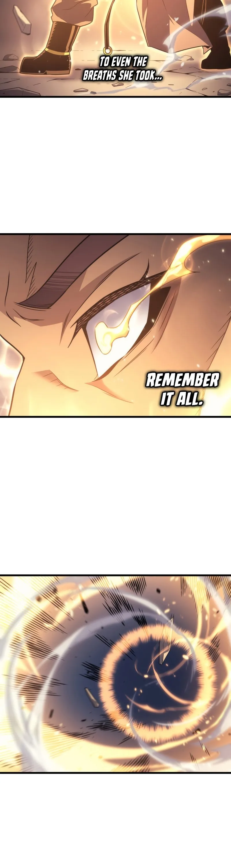 The Great Mage Returns After 4000 Years Chapter 160 scans online, Read The Great Mage Returns After 4000 Years Chapter 160 in English for free, read The Great Mage Returns After 4000 Years Chapter 160, The Great Mage Returns After 4000 Years Chapter 160 asura scans, The Great Mage Returns After 4000 Years Chapter 160 asura, The Great Mage Returns After 4000 Years Chapter 160 at asura scans