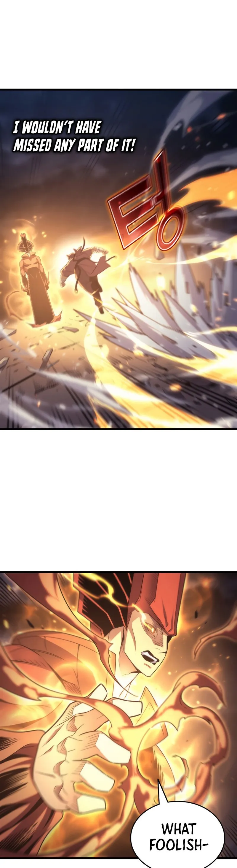 The Great Mage Returns After 4000 Years Chapter 160 scans online, Read The Great Mage Returns After 4000 Years Chapter 160 in English for free, read The Great Mage Returns After 4000 Years Chapter 160, The Great Mage Returns After 4000 Years Chapter 160 asura scans, The Great Mage Returns After 4000 Years Chapter 160 asura, The Great Mage Returns After 4000 Years Chapter 160 at asura scans