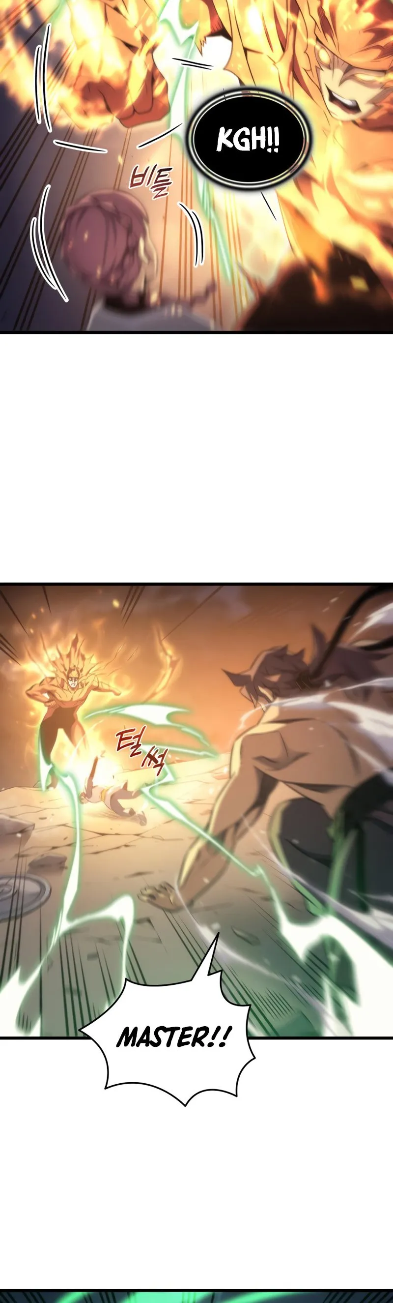 The Great Mage Returns After 4000 Years Chapter 161 scans online, Read The Great Mage Returns After 4000 Years Chapter 161 in English for free, read The Great Mage Returns After 4000 Years Chapter 161, The Great Mage Returns After 4000 Years Chapter 161 asura scans, The Great Mage Returns After 4000 Years Chapter 161 asura, The Great Mage Returns After 4000 Years Chapter 161 at asura scans