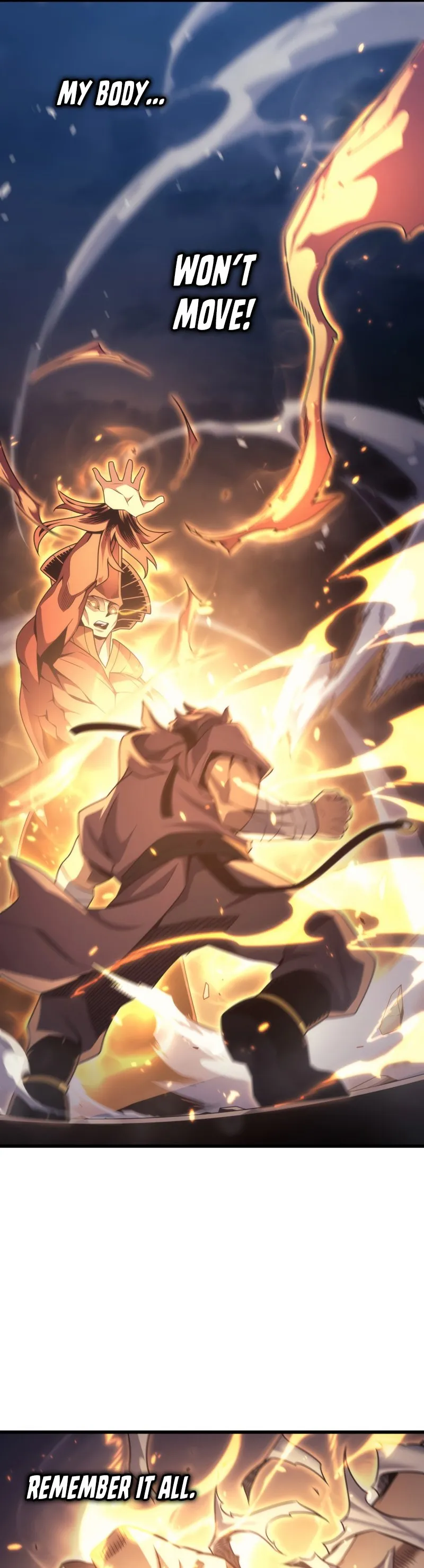 The Great Mage Returns After 4000 Years Chapter 160 scans online, Read The Great Mage Returns After 4000 Years Chapter 160 in English for free, read The Great Mage Returns After 4000 Years Chapter 160, The Great Mage Returns After 4000 Years Chapter 160 asura scans, The Great Mage Returns After 4000 Years Chapter 160 asura, The Great Mage Returns After 4000 Years Chapter 160 at asura scans