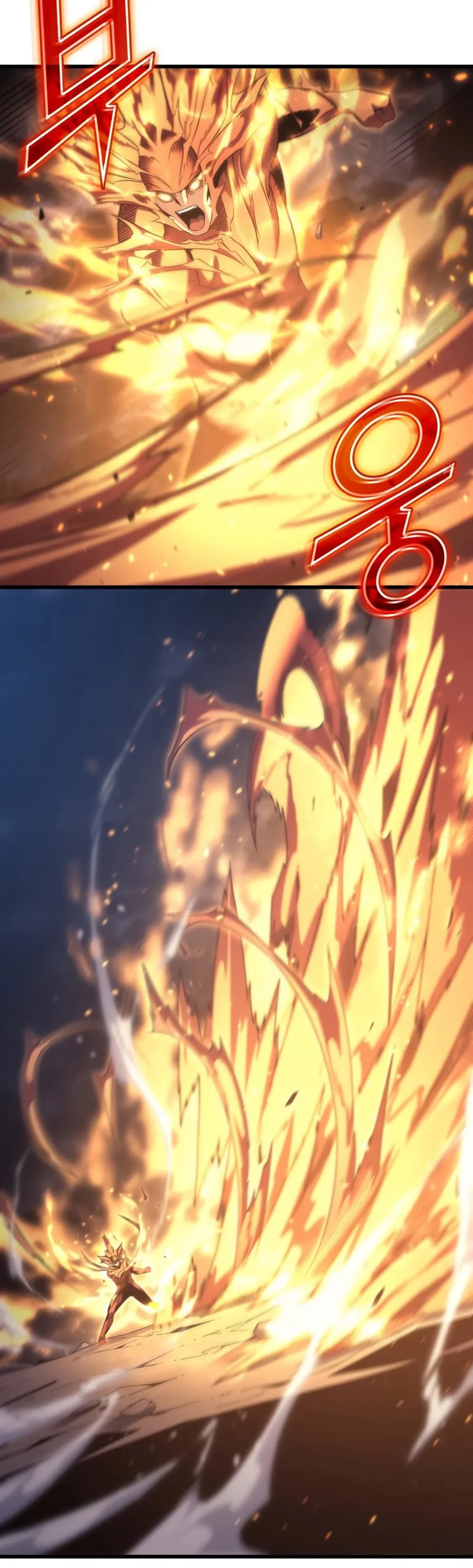 The Great Mage Returns After 4000 Years Chapter 161 scans online, Read The Great Mage Returns After 4000 Years Chapter 161 in English for free, read The Great Mage Returns After 4000 Years Chapter 161, The Great Mage Returns After 4000 Years Chapter 161 asura scans, The Great Mage Returns After 4000 Years Chapter 161 asura, The Great Mage Returns After 4000 Years Chapter 161 at asura scans
