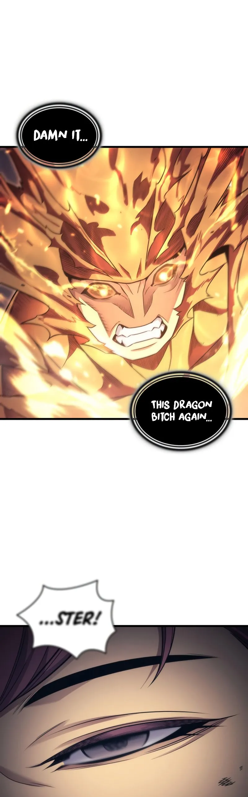 The Great Mage Returns After 4000 Years Chapter 161 scans online, Read The Great Mage Returns After 4000 Years Chapter 161 in English for free, read The Great Mage Returns After 4000 Years Chapter 161, The Great Mage Returns After 4000 Years Chapter 161 asura scans, The Great Mage Returns After 4000 Years Chapter 161 asura, The Great Mage Returns After 4000 Years Chapter 161 at asura scans