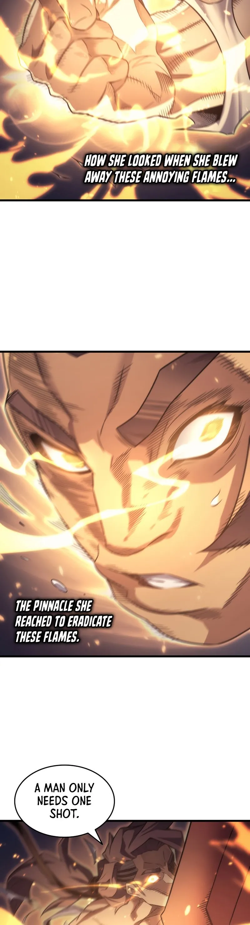 The Great Mage Returns After 4000 Years Chapter 160 scans online, Read The Great Mage Returns After 4000 Years Chapter 160 in English for free, read The Great Mage Returns After 4000 Years Chapter 160, The Great Mage Returns After 4000 Years Chapter 160 asura scans, The Great Mage Returns After 4000 Years Chapter 160 asura, The Great Mage Returns After 4000 Years Chapter 160 at asura scans