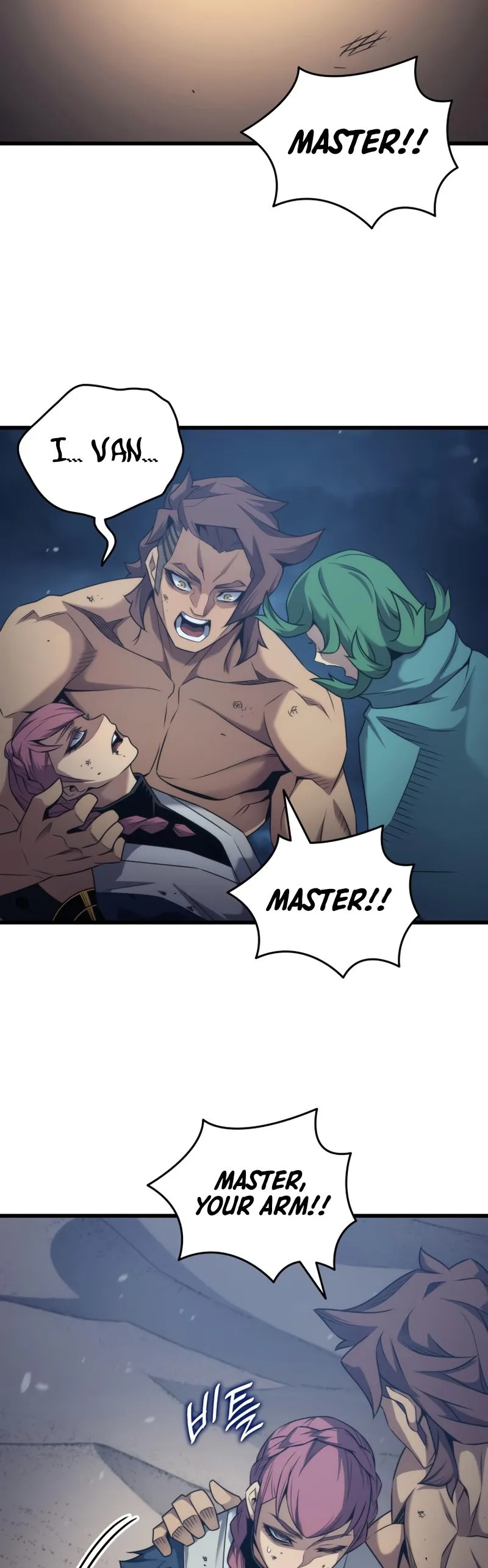 The Great Mage Returns After 4000 Years Chapter 161 scans online, Read The Great Mage Returns After 4000 Years Chapter 161 in English for free, read The Great Mage Returns After 4000 Years Chapter 161, The Great Mage Returns After 4000 Years Chapter 161 asura scans, The Great Mage Returns After 4000 Years Chapter 161 asura, The Great Mage Returns After 4000 Years Chapter 161 at asura scans
