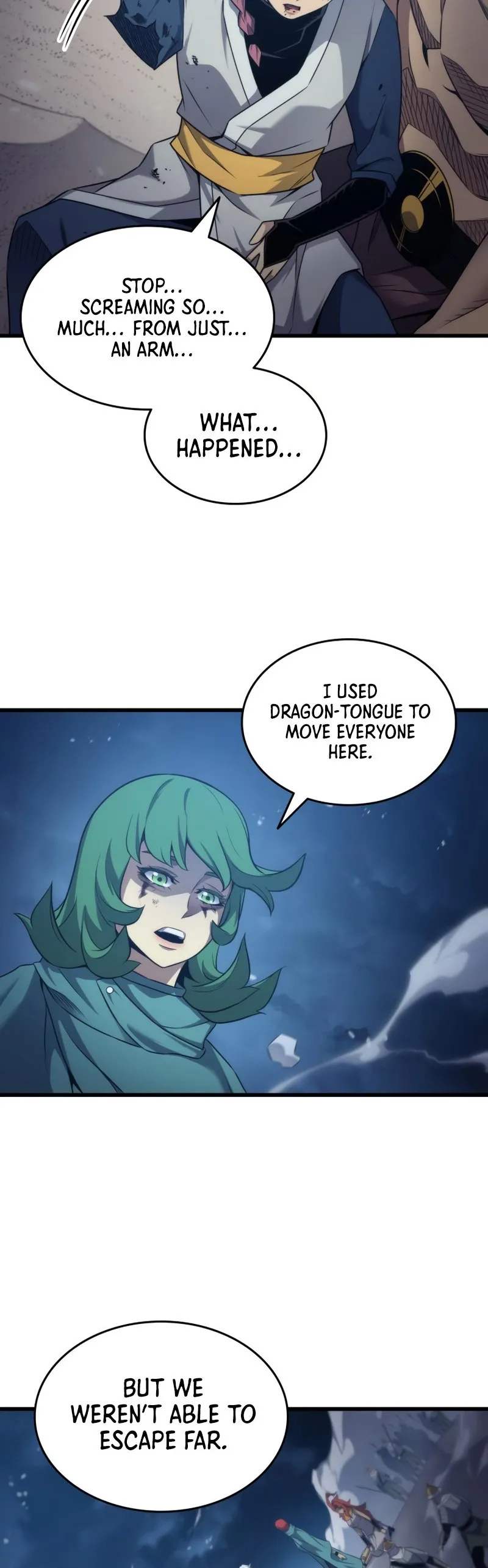 The Great Mage Returns After 4000 Years Chapter 161 scans online, Read The Great Mage Returns After 4000 Years Chapter 161 in English for free, read The Great Mage Returns After 4000 Years Chapter 161, The Great Mage Returns After 4000 Years Chapter 161 asura scans, The Great Mage Returns After 4000 Years Chapter 161 asura, The Great Mage Returns After 4000 Years Chapter 161 at asura scans