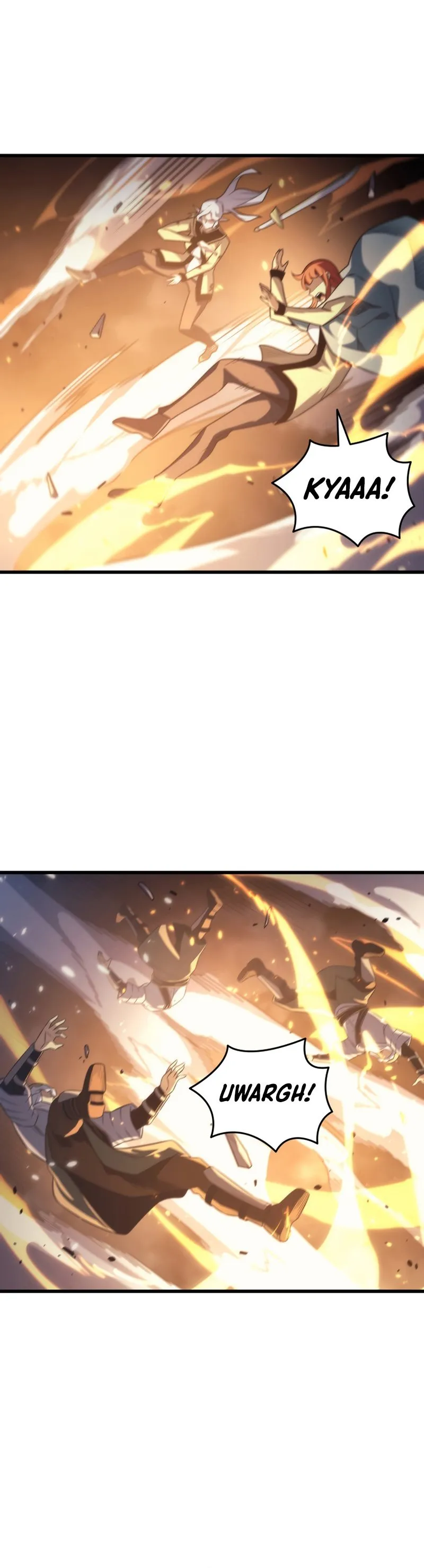 The Great Mage Returns After 4000 Years Chapter 160 scans online, Read The Great Mage Returns After 4000 Years Chapter 160 in English for free, read The Great Mage Returns After 4000 Years Chapter 160, The Great Mage Returns After 4000 Years Chapter 160 asura scans, The Great Mage Returns After 4000 Years Chapter 160 asura, The Great Mage Returns After 4000 Years Chapter 160 at asura scans
