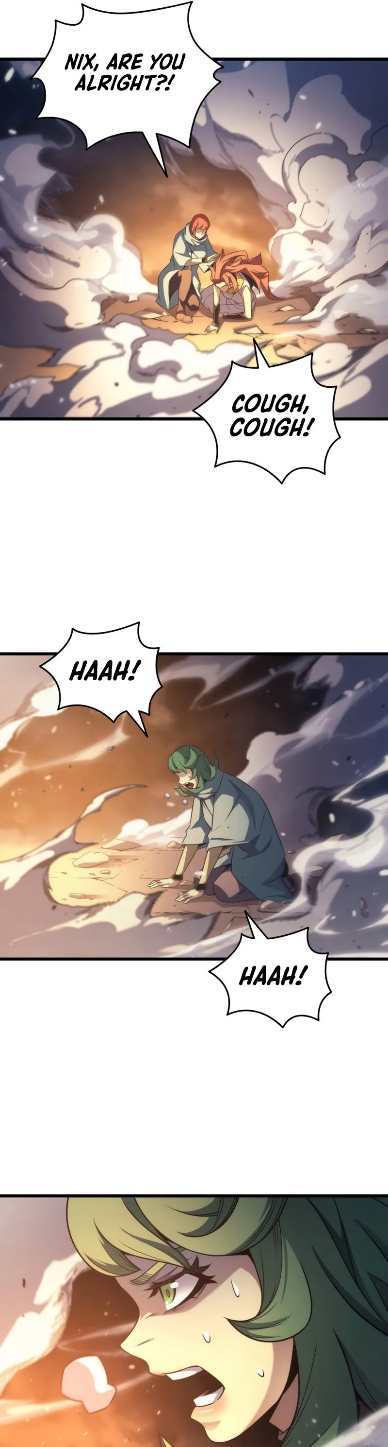 The Great Mage Returns After 4000 Years Chapter 160 scans online, Read The Great Mage Returns After 4000 Years Chapter 160 in English for free, read The Great Mage Returns After 4000 Years Chapter 160, The Great Mage Returns After 4000 Years Chapter 160 asura scans, The Great Mage Returns After 4000 Years Chapter 160 asura, The Great Mage Returns After 4000 Years Chapter 160 at asura scans
