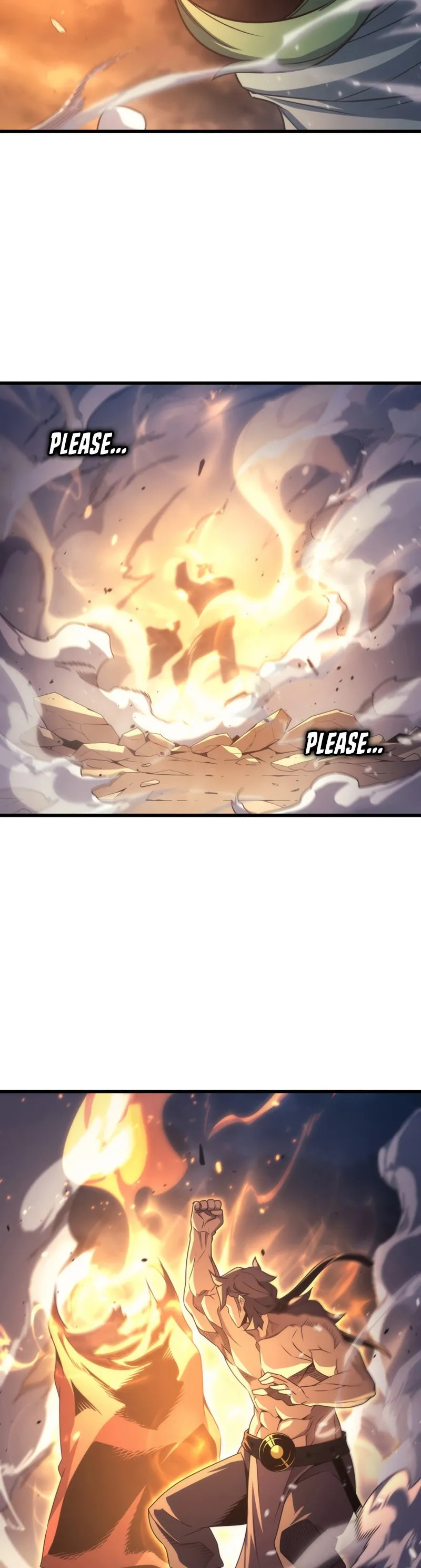 The Great Mage Returns After 4000 Years Chapter 160 scans online, Read The Great Mage Returns After 4000 Years Chapter 160 in English for free, read The Great Mage Returns After 4000 Years Chapter 160, The Great Mage Returns After 4000 Years Chapter 160 asura scans, The Great Mage Returns After 4000 Years Chapter 160 asura, The Great Mage Returns After 4000 Years Chapter 160 at asura scans