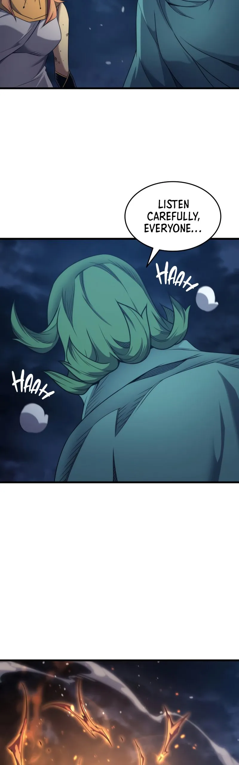 The Great Mage Returns After 4000 Years Chapter 161 scans online, Read The Great Mage Returns After 4000 Years Chapter 161 in English for free, read The Great Mage Returns After 4000 Years Chapter 161, The Great Mage Returns After 4000 Years Chapter 161 asura scans, The Great Mage Returns After 4000 Years Chapter 161 asura, The Great Mage Returns After 4000 Years Chapter 161 at asura scans