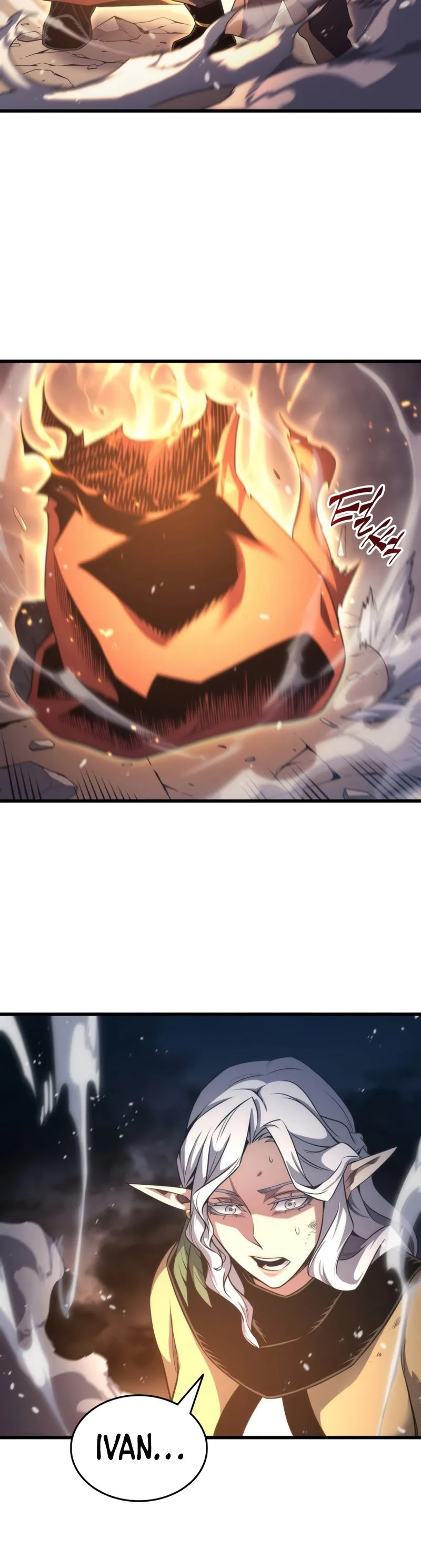 The Great Mage Returns After 4000 Years Chapter 160 scans online, Read The Great Mage Returns After 4000 Years Chapter 160 in English for free, read The Great Mage Returns After 4000 Years Chapter 160, The Great Mage Returns After 4000 Years Chapter 160 asura scans, The Great Mage Returns After 4000 Years Chapter 160 asura, The Great Mage Returns After 4000 Years Chapter 160 at asura scans