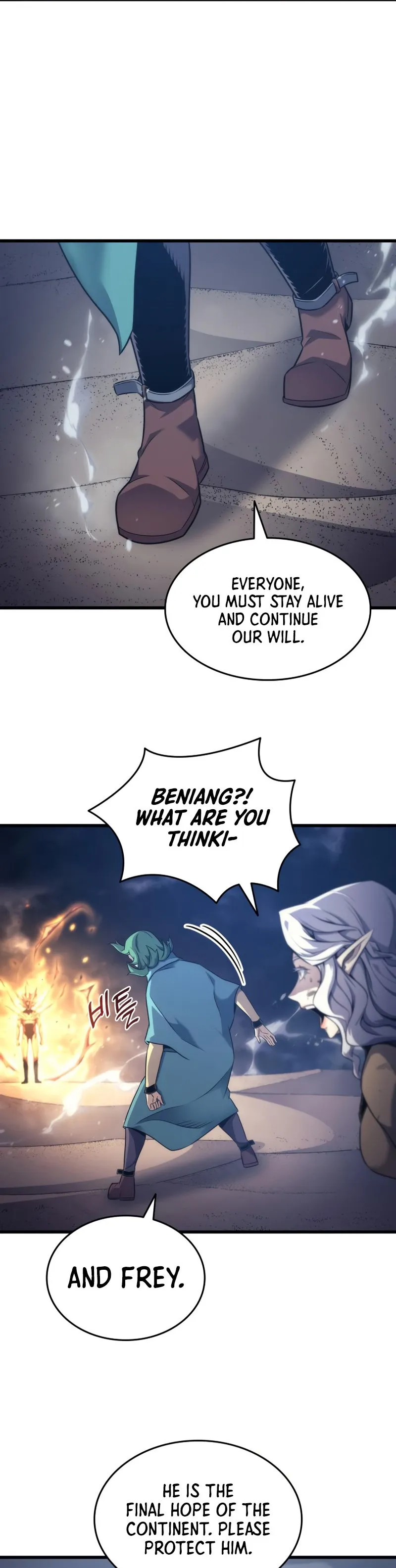 The Great Mage Returns After 4000 Years Chapter 161 scans online, Read The Great Mage Returns After 4000 Years Chapter 161 in English for free, read The Great Mage Returns After 4000 Years Chapter 161, The Great Mage Returns After 4000 Years Chapter 161 asura scans, The Great Mage Returns After 4000 Years Chapter 161 asura, The Great Mage Returns After 4000 Years Chapter 161 at asura scans