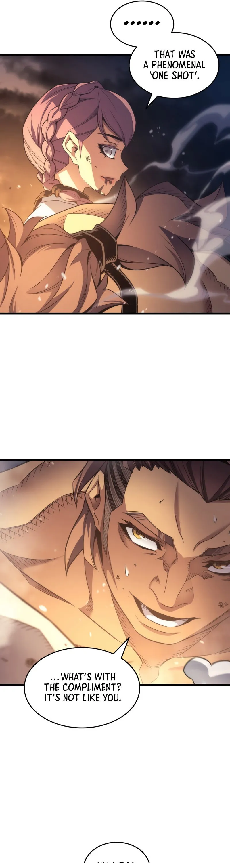 The Great Mage Returns After 4000 Years Chapter 160 scans online, Read The Great Mage Returns After 4000 Years Chapter 160 in English for free, read The Great Mage Returns After 4000 Years Chapter 160, The Great Mage Returns After 4000 Years Chapter 160 asura scans, The Great Mage Returns After 4000 Years Chapter 160 asura, The Great Mage Returns After 4000 Years Chapter 160 at asura scans